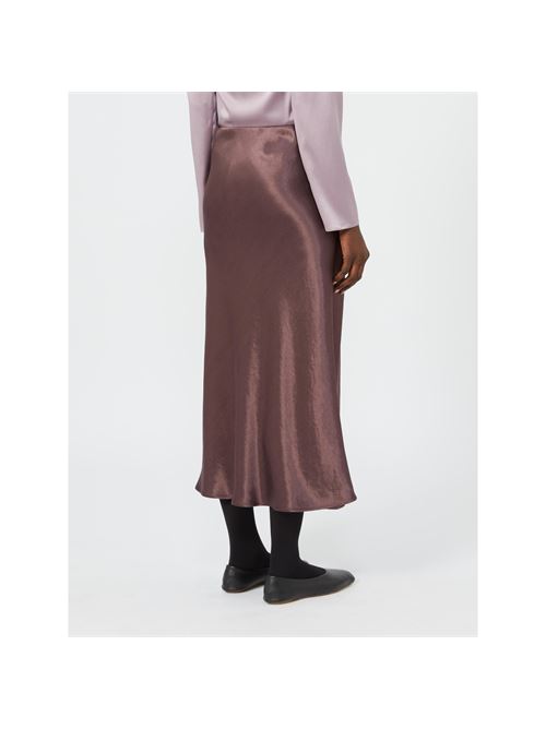ALESSIO MAXMARA MM | 2526106018600015
